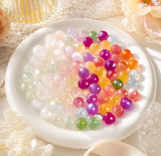 Mood Beads 🌈